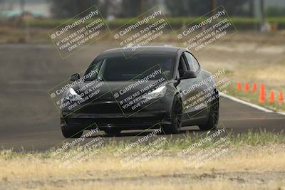 media/Apr-26-2025-Speed Ventures (Sat) [[5e10555ef3]]/Tesla Corsa A/Turn 9/